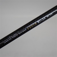 １１ゴウイン落とし込みＭＨ－２４５